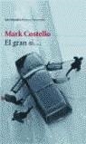 GRAN SI..., EL | 9788432227639 | COSTELLO, MARK