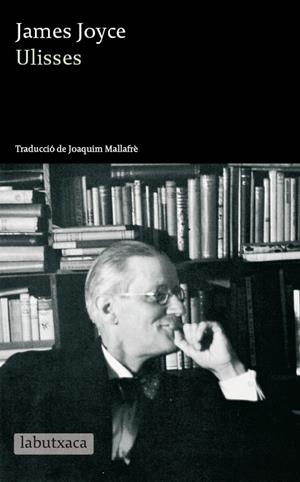 ULISSES | 9788499307183 | JOYCE, JAMES (1882-1941) [VER TITULOS]