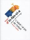 ADULT I EL JOC DE L'INFANT | 9788492748419 | TARDOS, ANNA