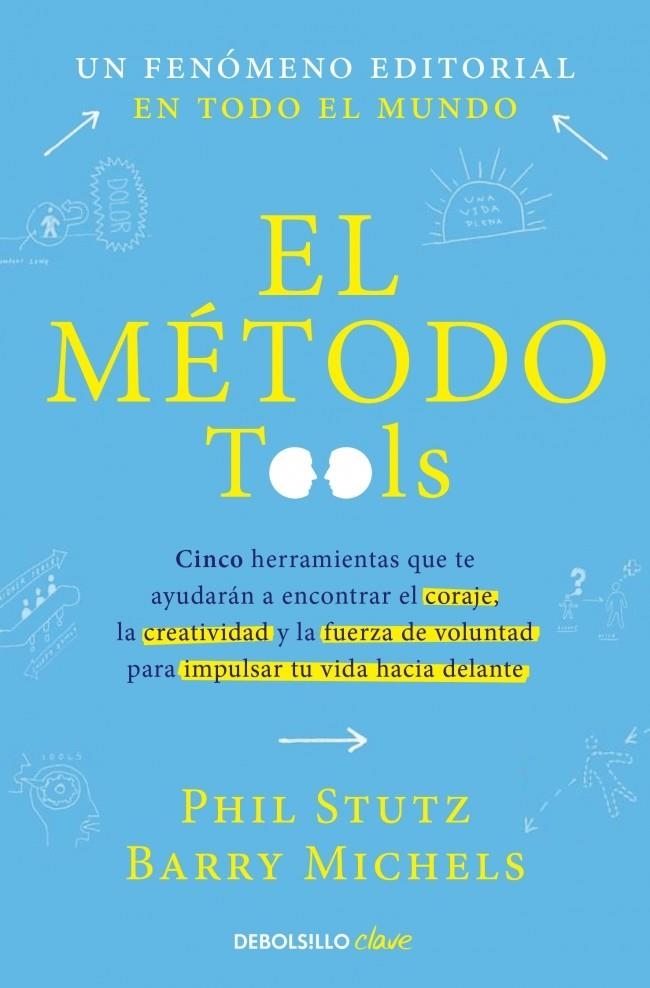 MÉTODO | 9788490325247 | STUTZ,PHIL/MICHELS,BARRY