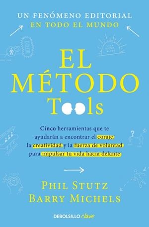 MÉTODO | 9788490325247 | STUTZ,PHIL/MICHELS,BARRY