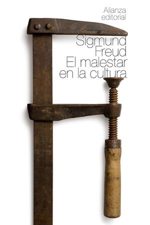 MALESTAR EN LA CULTURA,EL | 9788420664149 | FREUD, SIGMUND
