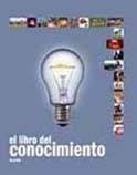 LIBRO DEL CONOCIMIENTO | 9788480767712 | VARIOS AUTORES