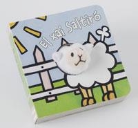 XAI SALTIRÓ | 9788483046227 | VAN DER PUT, KLAARTJE