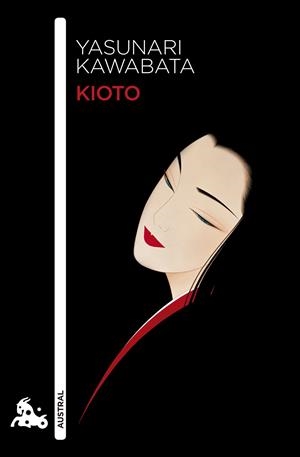 KIOTO | 9788496580916 | KAWABATA,YANSUNARI