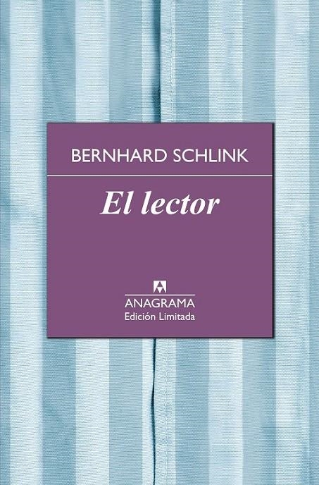 LECTOR | 9788433961266 | SCHLINK, BERNHARD