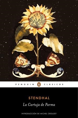 CARTUJA DE PARMA,LA | 9788491050629 | STENDHAL