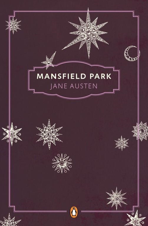 MANSFIELD PARK | 9788491051695 | AUSTEN, JANE (1775-1817)