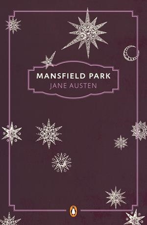 MANSFIELD PARK | 9788491051695 | AUSTEN, JANE (1775-1817)