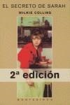 SECRETO DE SARAH,EL | 9788495776617 | COLLINS, WILKIE