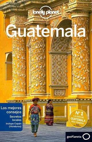 GUATEMALA 6 | 9788408164050 | VIDEN, LUCAS