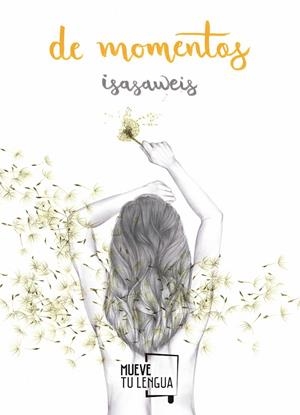 DE MOMENTOS | 9788494639036 | ISASAWEIS
