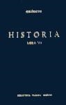 HISTORIA. LIBROS I Y II | 9788424934828 | Herodoto