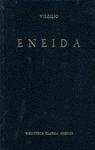 ENEIDA | 9788424914905 | Virgilio Marón, Publio