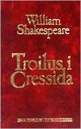 TROILUS I CRESSALDA | 9788431625931 | SHAKESPEARE, WILLIAM