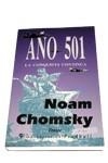 AÑO 501 | 9788479541286 | CHOMSKY, NOAM