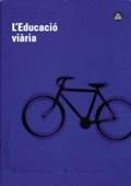 EDUCACIO VIAL, L` | 9788439323976 | GENC