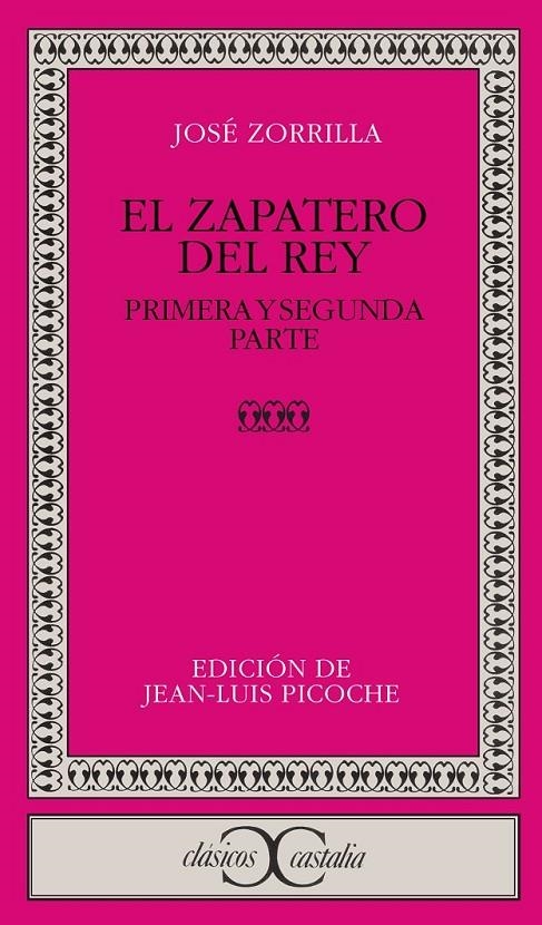 ZAPATERO Y EL REY, EL | 9788470393105 | ZORRILLA, JOSÉ