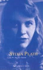 SYLVIA PLATH | 9788477650195 | WAGNER-MARTIN, LINDA W.