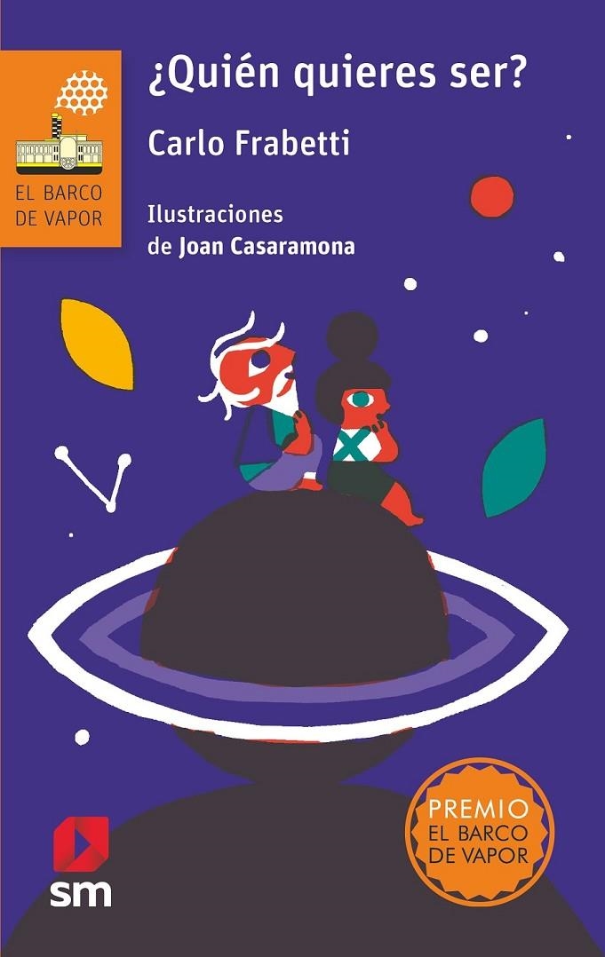 GRANJA, LA (CATALA) | 9788476297032 | GALLIMARD JEUNESSE, ÉDITIONS