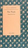 PER PUCK | 9788478093465 | FORMOSA, FELIU