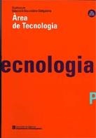 CURRICULUM ED.SECUND.OBLIGATORIA.AREA DE TECNOLOGI | 9788439324638