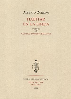 MUNDO PELIGROSO,UN | 9788481910117 | BENITEZ REYES,FELIPE