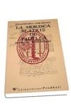 MORISCA BEATRIZ DE PADILLA, LA (NOVELA HISTORICA) | 9788479542153 | CORDENTE, HELIODORO