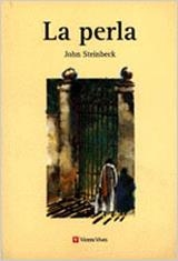 PERLA, LA (CATALA) | 9788431635602 | STEINBECK, JOHN