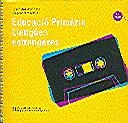 EDUCACIO PRIMARIA. LLENGÜES ESTRANGERES. EXEMPLES | 9788439335177
