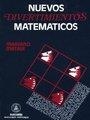 NUEVOS DIVERTIMENTOS MATEMATICOS | 9788426704511 | MATAIX, MARIANO
