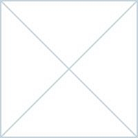 AHIR | 9788474108668 | KRISTOF,AGOTA