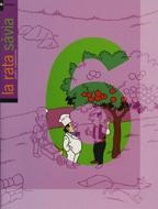 RATA SAVIA 6, LA | 9788424664060 | PICANYOL