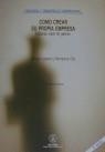 COMO CREAR SU PROPIA EMPRESA | 9788426706591 | Ludevid, Manuel ; Ollé, Montserrat