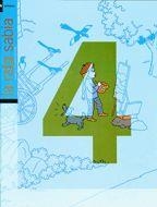 RATA SABIA 4, LA | 9788424663049 | PICANYOL