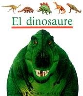 CASA, LA (CATALA) | 9788476296639 | GALLIMARD JEUNESSE, ÉDITIONS