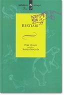 BESTIARI | 9788424658045 | QUART, PERE