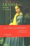 CASA : HISTORIA DE UNA IDEA | 9788489569140 | RYBCZYNSKI, WITOLD