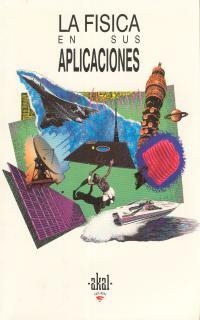 FISICA EN SUS APLICACIONES, LA | 9788446001195 | JARDINE, J.