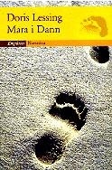 MARA I DANN | 9788475966922 | LESSING, DORIS