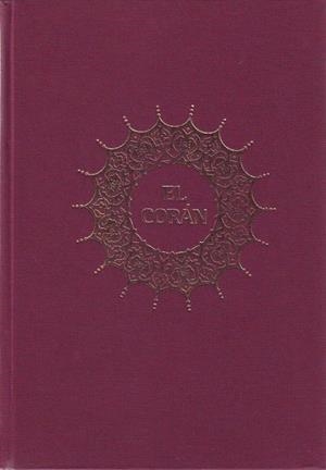 CORAN, EL | 9788425419669 | CORTES, JULIO