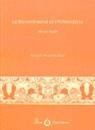 RECONSTRUCCIO DE L'ARISTOCRACIA, LA | 9788482566702 | BOFILL, HECTOR
