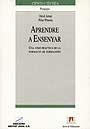 APRENDRE A ENSENYAR. VISIO PRACTICA FORMACIO DE FORMADORS | 9788449006265 | AMAT, ORIO I PINEDA, PILAR