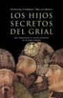 HIJOS SECRETOS DEL GRIAL, LOS | 9788427026551 | HOPKINS, M.; SIMMANS, G.; WALLACE-MURPHY, T.