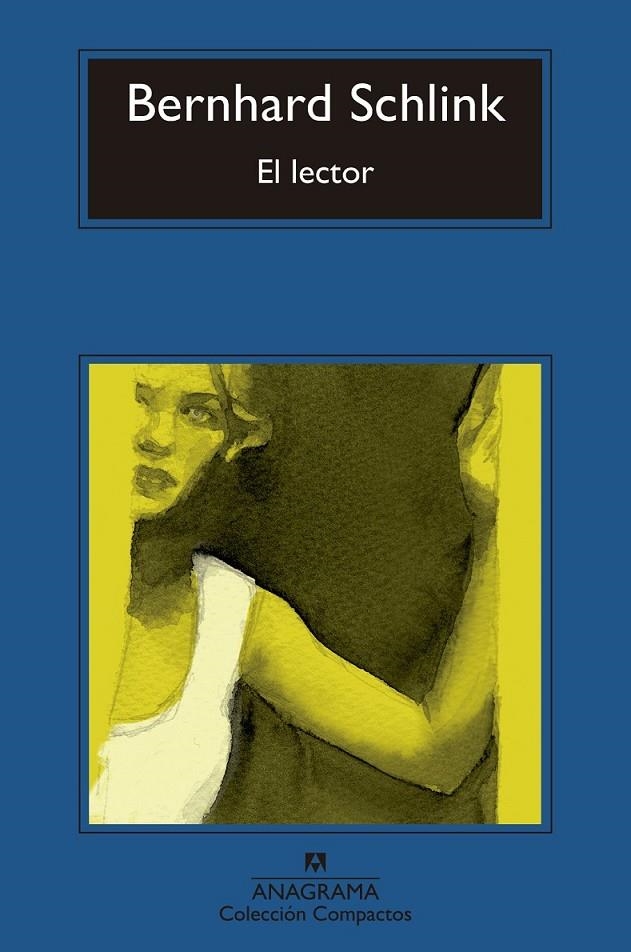 LECTOR | 9788433966667 | SCHLINK, BERNHARD