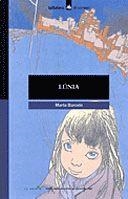LUNIA | 9788424682231 | BARCELO, MARTA