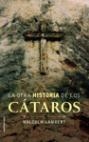 OTRA HISTORIA DE LOS CATAROS, LA | 9788427026445 | LAMBERT, MALCOM