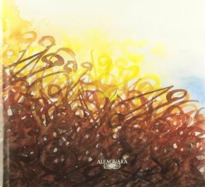 MI SIGLO ILUSTRADO | 9788420441627 | GRASS, GUNTER