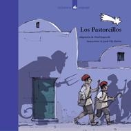 PASTORCILLOS, LOS | 9788424619886