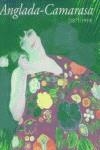 ANGLADA-CAMARASA  (1871-1959) | 9788489455559 | VV. AA.